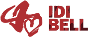 IDIBELL PhD Day 2021
