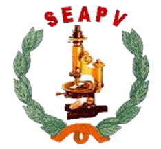 XXXIII SEAPV meeting