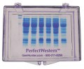 PerfectWestern® Containers