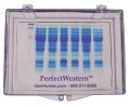 PerfectWestern® Containers