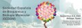 44th National Congress of the SEBBM Malaga 2022