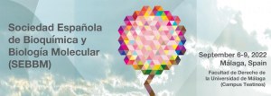 44th National Congress of the SEBBM Malaga 2022