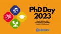 PhD Day