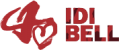 IDIBELL PhD Day 2021