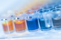 Optimize your ELISA assays