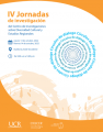 Research Days (Ina) 
