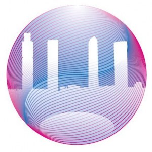 SEBBM 2019 - 42nd Congress of the Spanish Biochemical and Molecular Biology Society