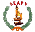 XXXIII SEAPV meeting