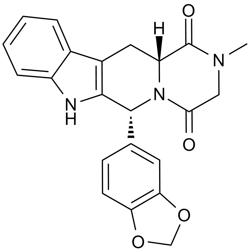 tadala black how to buy
