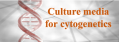 Culture media for cytogenetics