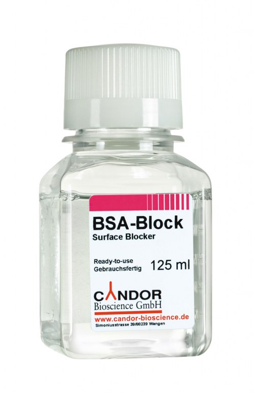 BSA-block-Candor