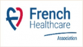 Quimigen joins the French Health Care Association as a member