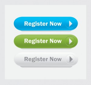 Próximos seminarios web