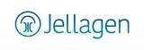 Jellagen