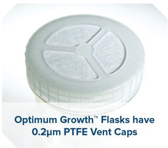 vent-cap